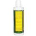 Neem Hand & Body Lotion 8 OZ - Nourishing Natural Moisturizer for Healthy Skin | Shop Internationally - Buy Online on GoSupps.com