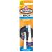 ARM & HAMMER Spinbrush Truly Radiant Deep Clean Replacement Brush Heads Soft