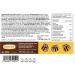 G nthart 180pcs White Chocolate Bees - Perfect Cake & Cupcake Toppers | International Shipping - Buy Online on GoSupps.com