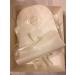 Buy ConvaTec SUR-FIT 10 Natura Urostomy Pouch - Standard Transparent 10-Pack | Fast International Shipping - Buy Online on GoSupps.com