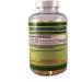 Vitamin E 400 IU 500 Softgels - Supports Healthy Immune System - Buy Online on GoSupps.com