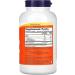 NOW Foods Flax Oil 1000mg - 250 Softgels | Cold-Pressed Omega-3 Supplement - Buy Online on GoSupps.com