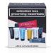 Men-U Selection Box Grooming Essentials Mens Kit