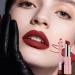 Moisturizing Tinted Lip Balm Waterproof and Resistant Contour Long-Lasting Nourishing Plumping Effect Non-Sticky Matte Finish for Cold Weather Nighttime and Everyday Makeup - Buy Online on GoSupps.com
