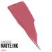 Maybelline SuperStay Matte Ink Liquid Lipstick Lover Pack - 2 Pack 0.17 Fl Oz - Shade 15 Lover - Buy Online on GoSupps.com
