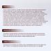Neck Firming Cream Anti-Aging Tightening And Lifting Treatment With Peptides Retinol Collagen & Hyaluronic Acid Cream For Neck Face and Chest (1.7 Fl Oz) - Buy Online on GoSupps.com