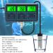 Water Quality Monitor - WiFi TDS ORP pH Temperature & Humidity Detector | Accurate Water Testing - Buy Online on GoSupps.com