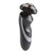 Bluestone Men's 3D Rotary Rechargeable Cordless Shaver