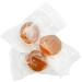Yupik Maple Syrup Candies 1kg 6 Count No Sugar Added Hard Candy Treats Gluten-Free Authentic Flavor Individually Wrapped Ideal for Snacking & Gifting 6 kg - Buy Online on GoSupps.com
