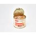 Animonda Carny Adult Cat Food - Premium Pure Beef Wet Food 6 x 200g Pack for Healthy Cats - Buy Online on GoSupps.com