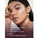 SHEGLAM Chroma-Glow Bloom Liquid Highlighter | Color Changing Multichrome Gel Cream | Long-Wear High-Shine Finish | International Shipping Available - Buy Online on GoSupps.com