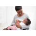 Dr. Brown's Options+ Anti-Colic Baby Bottle 60ml with Premature Flow Teat - Buy Online on GoSupps.com