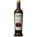 Amoretti Premium Milk Chocolate Syrup 25.4-Fluid-Ounce Bottle