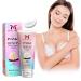 MACARIA Ivanka Beauty Fast-Absorbing Body Lotion Non-Greasy Daily Use For Dry Skin
