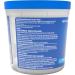 DampRid Fragrance Free Refillable Moisture Absorber - 10.5oz | Eliminate Humidity for Fresher Air | International Shipping Available - Buy Online on GoSupps.com