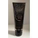 Generic Into The Night (Ultimate Hydration) Body Cream (8.0oz) with Shea butter+Hyaluronic acid