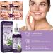 Concentrated Mouthwash for Fresh Breath & Whiter Teeth | Clean Stains & Remove Yellowing - International Shipping Available - Buy Online on GoSupps.com