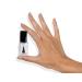 Londontown Duplex Base and Top Coat - 2-in-1 Nail Treatment 12mL - Buy Online on GoSupps.com