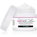 indiCREME Extreme Formula Topical Cream 2oz Jar | All-Natural Ingredients - Buy Online on GoSupps.com