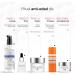 Bella Aurora Dia Anti-Aging/Anti-Dark Spot Cream 50 ml - Buy Online on GoSupps.com