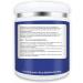 Burro di mango qualit cosmetica | Burro morbido non grasso per la cura della pelle fai da te cura dei capelli e formulazioni per la cura del corpo | Per creme balsami e balsami 500 g Mangue 500 g (Lot de 1) - Buy Online on GoSupps.com