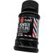 Gabri Professional Matte Styling Powder - Natural Lasting Hold with Messed Up Texture (21g) - Buy Online on GoSupps.com
