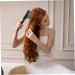 TOVINANNA 4 Sets Brush Cleaning Tool Hair Dust Lint Removal Comb Cleaning Brush Hair Brush Hair Remover Mini Rake Hair Brush Cleaner Metal Wire Rake Remove Comb Cleanser Pet Iron Mini Brush - Buy Online on GoSupps.com