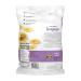 Wickedly Prime Plantain Chips - Roasted & Salted - 12 Ounce (Pack of 4) - Buy Online on GoSupps.com