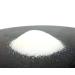 Sel de la Mer Morte 10kg