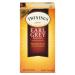 Twinings Earl Grey Black Tea 25 Tea Bags 1.76 oz (50 g)
