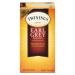 Twinings Earl Grey Black Tea 25 Tea Bags 1.76 oz (50 g)