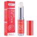 Retinol Eye Stick  Retinol Eye Cream for Dark Circles and Puffiness  Reduces Fine Lines and Dark Circles  Under Eye Cream Anti Aging  Eye Brightener Stick  Eye Cream for Wrinkles (Retinol)