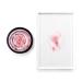 AVANT Damascan Rose Petals Revitalising Facial Serum - Hydrate & Rejuvenate | Shop Internationally - Buy Online on GoSupps.com