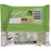 Aero La Menthe Poivr e Bar P tillante Multipack 4 X 27G - Paquet de 2 - Buy Online on GoSupps.com