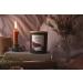 Organic & Vegan Black Currants Scented Candles, Hand Poured in Loch Lomond, Scotland - 7 Scent Options - Buy Online on GoSupps.com