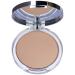 CLINIQUE Stay Matte Foundation & Sheer Pressed Powder Set - Oil-Free Beige 0.27 OZ/0.26 Ounce - Buy Online on GoSupps.com