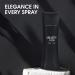 2PCS Valentine Milano/Amazing Code Eau De Toilette for Men-Fresh Romantic Scent Perfume for Men 3.4 Fl Oz Each Mens Cologne For All Skin Daily Used MilanoMen/Amazing Code - Buy Online on GoSupps.com