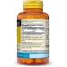 Mason Natural Zinc 100mg - Boost Immunity & Health | 100 Tablets - Buy Online on GoSupps.com