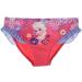 The ice queen bikini pants 104 fushia