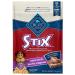 Blue Buffalo Stix Natural Dog Treats Lamb 6oz Lamb Stix