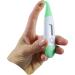 Buy Medi-Inn MT-403 Digital Flexible Tip Clinical Thermometer - Accurate Fast & Reliable | International Shipping Available - Buy Online on GoSupps.com