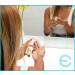 Epicuren Discovery Colostrum Luminous Glow Cream 2 fl oz - Skin Brightening Moisturizer - Buy Online on GoSupps.com