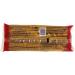 20x pasta Divella 100 Italian nr 82 tripoline 500 gr - Buy Online on GoSupps.com