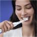 Oral-B iO Ultimate Clean Brush Heads - Pack of 2 | International Shipping Available - Buy Online on GoSupps.com