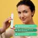 Worldwide Nutrition Celebrity Secret Topical Face Lift - Instant Wrinkle Remover & Skin Tightening Cream for Youthful Skin - 10 ml - Buy Online on GoSupps.com