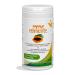Phytosud Fermented Papaya Tablets - Immune System and Oxidative Stress - Natural and Vegan Food Supplement - 90 Tablets - Made in France