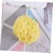 FRCOLOR 1pc Shower Sponge Natural Bath Sponge Natural Sponge Bath Sponges for Shower Greek Natural Seaweed Sponge Mesh Balls Sponge Body Sponge Sponges for Bathing Baby Take a Bath Greece - Buy Online on GoSupps.com