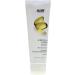 Vitamin E Cream 28000 IU - 4 oz. (2 Pack) | Moisturizing Cream for Skin Hydration - Buy Online on GoSupps.com
