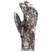 SITKA Gear Stratus Windstopper Glove Elevated II X-Large