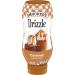 Smucker's - Sirop Go t la Caramel pour Glac es et Milkshakes - Bouteille de 567 g